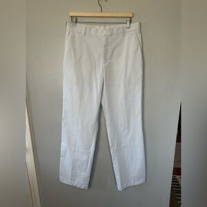 Nike Golf Tour Performance Dri Fit Mens Pants 32X32 Business Casual